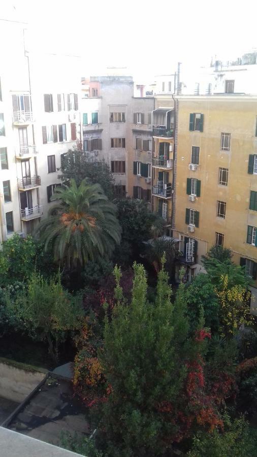 Room 14 Rom Exterior foto