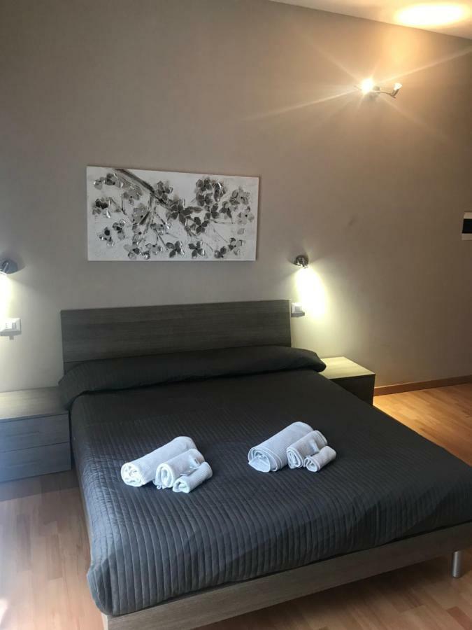 Room 14 Rom Exterior foto