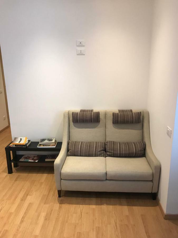 Room 14 Rom Exterior foto