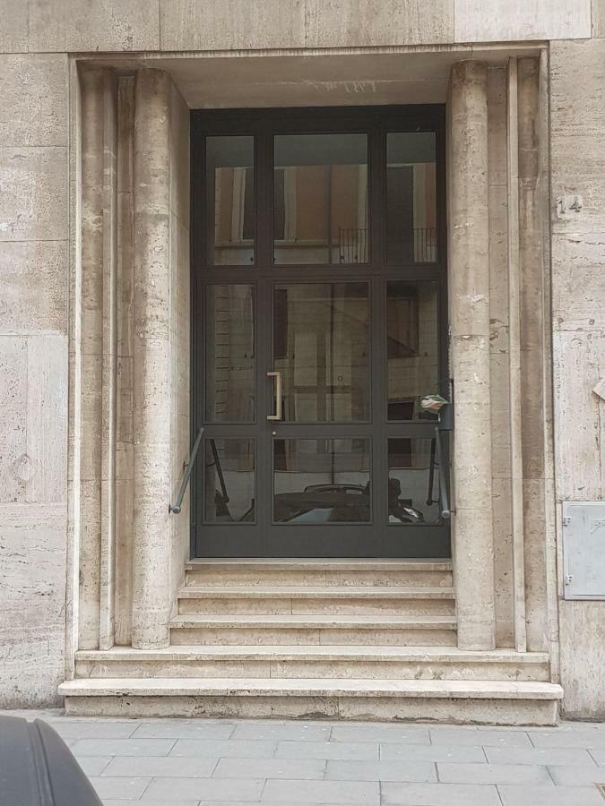 Room 14 Rom Exterior foto